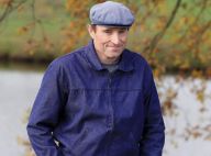 Thierry Olive (L'amour est dans le pré) choqué par Éric : Son coup de gueule !