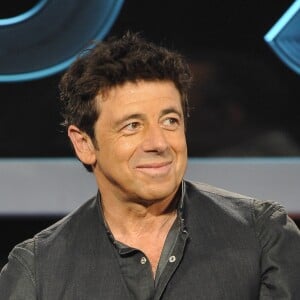 Exclusif - No Web No Blog - Patrick Bruel - Enregistrement de l'émission "Le Grand Show fête le Cinéma" à Paris, qui sera diffusée le 25 juin en prime time sur France 2. Le 16 juin 2016 A l'occasion de la Fête du Cinéma du 26 au 29 juin 2016, France 2 propose de célébrer le Septième Art avec un Grand Show exceptionnel, avec quelques unes des plus grandes stars du grand écran, qui se réuniront sur le plateau de l’émission pour découvrir le classement des 20 films préférés des Français établi par l’institut de sondage BVA. Pendant plus de deux heures seront diffusées les scènes et les répliques cultes des films grâce à de nombreux extraits, tandis que des hommages seront rendus à des grandes figures du cinéma. De nombreux artistes viendront interpréter les grandes chansons tirées des plus célèbres bandes originales de films © Jacovides-Perusseau / Bestimage  No Web No Blog pour Belgique et Suisse16/06/2016 - Paris