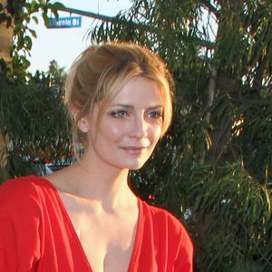 Mischa Barton à la soirée Esquire Network Wrench Against the Machine & Joyride Event à Venice, le 2 novembre 2016