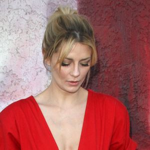 Mischa Barton à la soirée Esquire Network Wrench Against the Machine & Joyride Event à Venice, le 2 novembre 2016