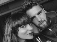 Shy'm et Benoît Paire : C'est fini, le couple s'est séparé