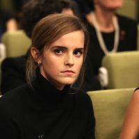 Emma Watson critiquée pour son comportement à une soirée...