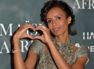 Sonia Rolland maman fière : Une tendre photo pour les 6 ans de sa fille Kahina