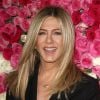 Jennifer Aniston à la première de Mother's Day (Fête des mères) au théâtre The TCL Chinese à Hollywood, le 13 avril 2016