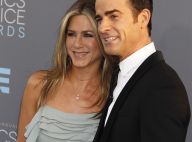 Jennifer Aniston critiquée depuis des années, mais adorée par son mari