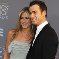 Jennifer Aniston critiquée depuis des années, mais adorée par son mari