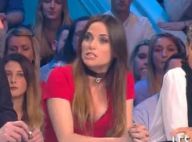 TPMP : Capucine Anav présente ses excuses à la production des Anges