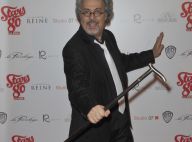 Patrick Hernandez, star des années 80 célibataire : "Je suis un coeur à prendre"