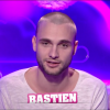 "Secret Story 10", la quotidienne du 10 novembre 2016 sur NT1. Ici Bastien.