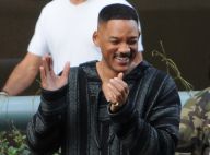 Will Smith : Après la mort de son père... The show must go on
