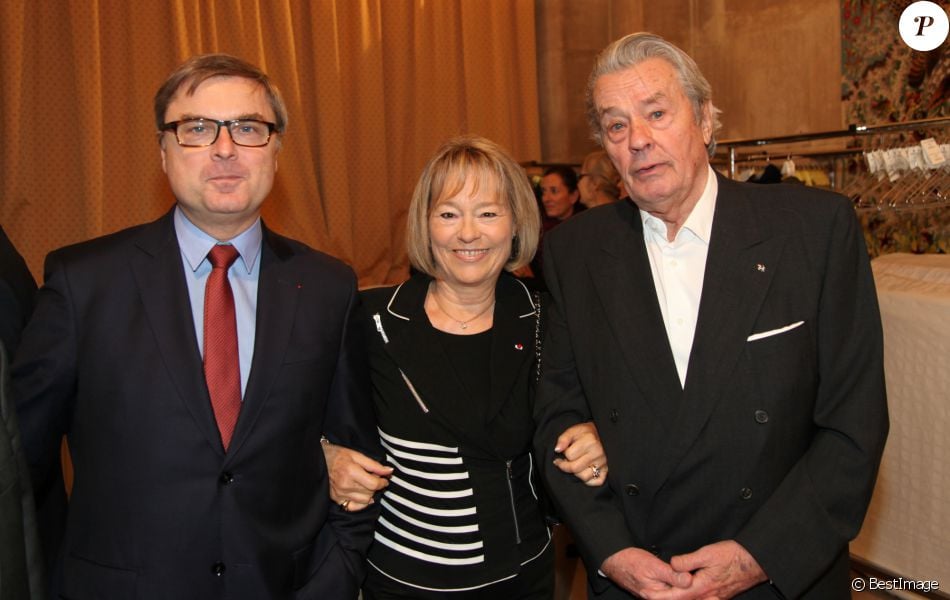 Martine Monteil Mari AUTOMASITES Martine Monteil Mari AUTOMASITES