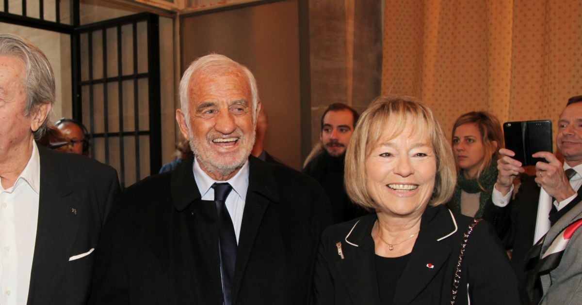 Martine Monteil Mari AUTOMASITES Martine Monteil Mari AUTOMASITES