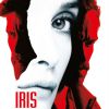 Image du film Iris en salles le 16 novembre 2016