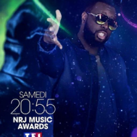 Maître Gims : Les NRJ Music Awards lui répondent après son coup de gueule