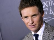Eddie Redmayne : 5 choses que vous ignorez sur le héros des Animaux Fantastiques