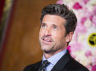 Patrick Dempsey et ses ébats en voiture avec sa femme : "Il faut être créatif"