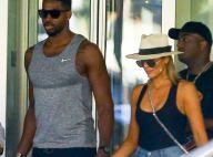 Khloé Kardashian toujours en couple avec Tristan Thompson : &quot;C&#039;est très sérieux&quot;