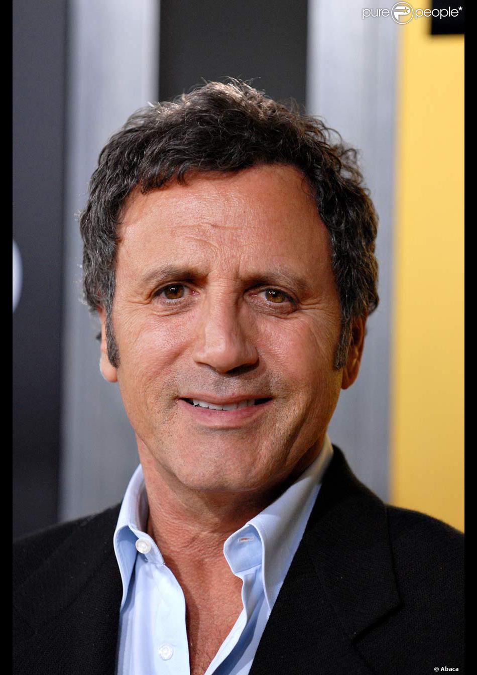 Static1 Purepeople Com Articles 9 21 07 9 1504 Frank Stallone 950x0 1 Jpg