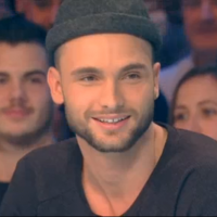 Bastien de Secret Story 10 "pas consentant" : il balance sur la production