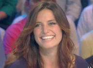 Laetitia Milot : Une vidéo d'elle sexy a refait surface !