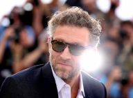 Vincent Cassel a 50 ans : Ses 10 moments cultes, sexy, improbables et géniaux