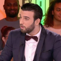 Aymeric Bonney, ex de Martika ? "Le meilleur coup de sa vie" selon Benoît Dubois