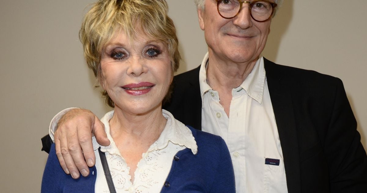 Sophie Darel Mari Télé française années 70 juin 2014 Les places sont à réserver à la