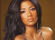 PHOTOS : Nicole Scherzinger est juste... A-TO-MIQUE !