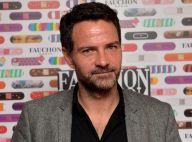 Jérôme Kerviel sans logement : "C'est compliqué de louer un appart avec mon nom"