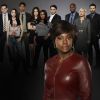 Viola Davis et les stars de "Murder", actuellement sur M6 - saison 2 à partir du 1er décembre 2016.