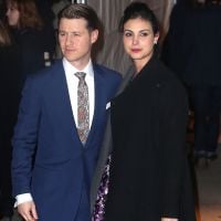 Morena Baccarin et Ben McKenzie : Fiançailles des stars de Gotham !