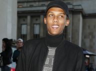 Stromae quitte son personnage : "Chanter, je n'en ai pas du tout envie"