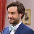 Dans Mariés au premier regard (M6), Tiffany épousait Thomas. Mais serait-elle en fait en couple avec Justin, un autre participant de l'émission ?