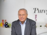 Gérard Louvin : TPMP, Nabilla, l'infidélité... Il se confie comme rarement !