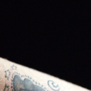 Les tatouages de David Beckham au coeur de la nouvelle campagne de l'Unicef. L'ancien footballeur se fait porte-parole de la lutte contre les violences commises sur les enfants, dans une vidéo où ses nombreux tatouages s'animent pour illustrer les différentes formes de violence que ces derniers peuvent subir.  UNICEF Goodwill Ambassador David Beckham shows his numerous tattos to promote UNICEF's End Violence campaign. More information on the campaign at https://www.unicef.org/endviolence/30/11/2016 - 