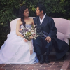 Steven Yeun de la série The Walking Dead a épousé sa chérie Joana Pak à Los Angeles ce samedi 3 décembre. Dans la foulée, le site Us Weekly a révélé que le couple attend son premier enfant.