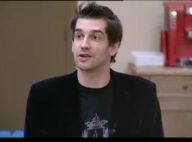 VIDEOS : Mathieu Johann de la Star Ac' 4 rencontre les finalistes !
