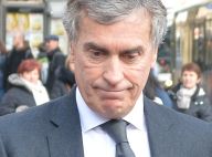 Jérôme Cahuzac : Condamné à trois ans ferme, l'ex-ministre fait appel