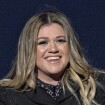 Kelly Clarkson et son mari : Des moments d'intimité ? "Ca n'arrive pas souvent"