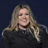 Kelly Clarkson et son mari : Des moments d'intimité ? "Ca n'arrive pas souvent"