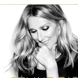 Encore un soir, de Céline Dion
