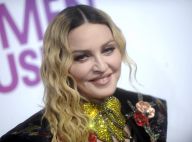 Madonna et Michael Jackson : Pourquoi leur idylle a tourné court