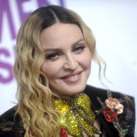 Madonna et Michael Jackson : Pourquoi leur idylle a tourné court