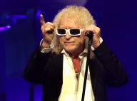 Michel Polnareff : La colère du chanteur, l'inquiétude de sa compagne Danyellah...