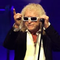 Michel Polnareff : La colère du chanteur, l'inquiétude de sa compagne Danyellah...