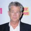 David Foster - People à la première de la série "Barely Famous" saison 2 à West Hollywood. Le 14 juin 2016