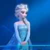 La Reine des Neiges : 5 choses que vous ne saviez pas sur le