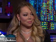 Mariah Carey : Demi Lovato et Ariana Grande ? Inconnues au bataillon !