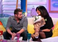 La Villa des coeurs brisés 2 – Nathalie : Après leur rupture, Romain s'excuse !