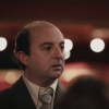 Jean-Louis Barcelona dans le clip "Vois sur ton chemin", Les Choristes, le spectacle.